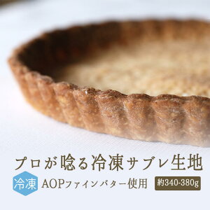 yⓀz@Y@p[g@ Tu@ij|gD[VYo^[@25gp@tXYy300gzyⓀi/①E퉷iƂ̓z