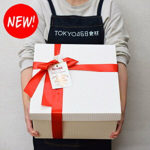 yyz@}Oi@plg[l@@panettone@MAINAЁ@y3kgzC^AY@plbg[l