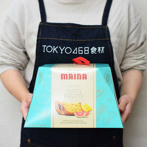 yyzplg[l@gDbeBtbeB@panettone@MAINAЁy1kgzC^AYplbg[l