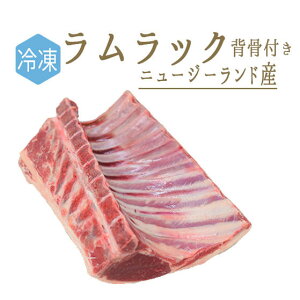 yⓀz bN t  j[W[hYy700g-1kgzyⓀi/①E퉷iƂ̓sz
