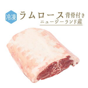 yⓀz   [Xt j[W[hYy1.3-1.8kgzyⓀi/①E퉷iƂ̓sz