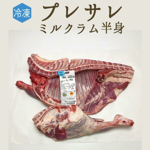 yⓀzvT@er @DOP@g@tXYy10kgz@y1,350/100gČvZzyⓀi/①E퉷iƂ̓sz