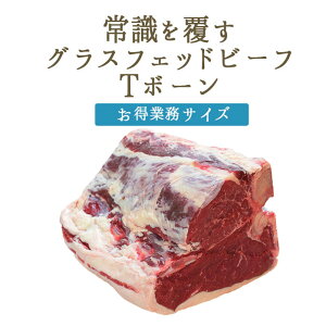 ytbV@①zwAtH[h@vCr[t@T{[@OXtFbh@r[ty6-8kgzy1,180iŔj/100gČvZz@AChYy①iz