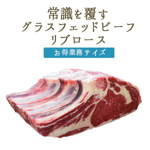 ytbV@①zwAtH[h@vCr[t@u[X@t[X@OXtFbh@r[tyƖTCY@4-6kgzy1,060iŔj/100g@ČvZz@AChYy