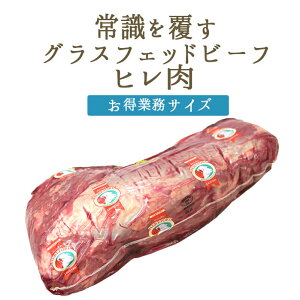 ytbV@①zyƖp@TCYzwAtH[h@vCr[t@q@iwjOXtFbh@r[t@y1{@2-2.5kgzy1,700iŔj/100g@ČvZz@AC