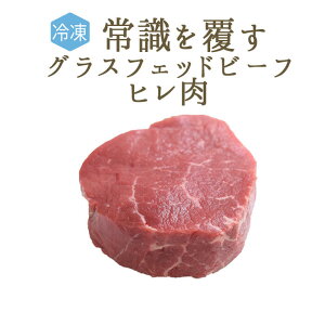 yⓀzwAtH[h@vCr[t@q@iwj@OXtFbh@r[t@y90-110gz@AChYyⓀiz