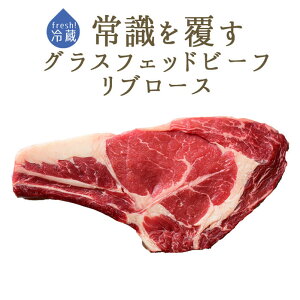 ytbV@①zwAtH[h@vCr[t@u[X@t[X@OXtFbh@r[t@y1,270iŔj/100gČvZzy700-900gz@AChYy①iz