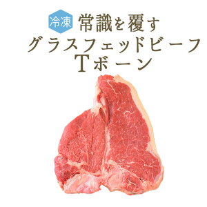 yⓀzwAtH[h@vCr[t@T{[@Jbg@OXtFbh@r[ty1kgz@AChYyⓀiz