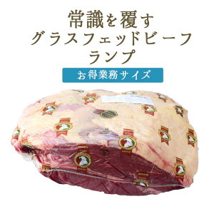 ytbV@①zyƖp@TCYzwAtH[h@vCr[t@v@OXtFbh@r[ty6-8kgzy780iŔj/100gČvZz@AChYy①i