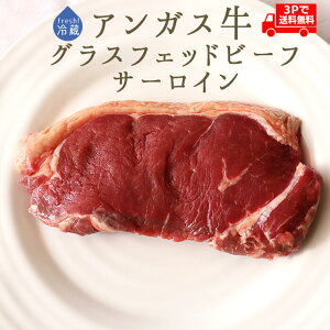 s3Zbg@tytbV@①zAKX@T[C@OXtFbh@r[t@Xe[L@y200gX3Pz@AChY