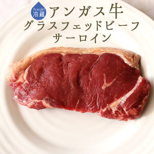 ytbV@①zAKX@T[C@OXtFbh@r[t@Xe[L@y200gz@AChY