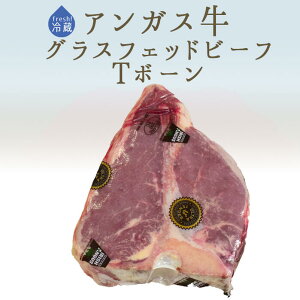 ytbV@①zAKX@r[t@T{[@Jbg@y1kgz@AChYy①iz