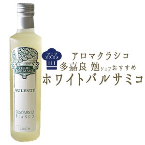 sy@toT~R@rlK[@zCgij@zCgoT~R@oT~R|C^AYy500mlzy퉷izy퉷/①ډzyCASA@OLEARIA@TAGGIASCAЁz