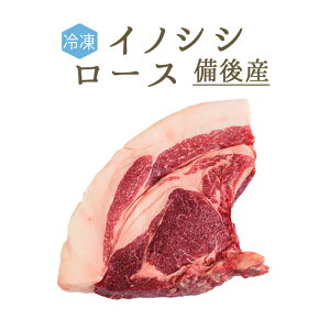 yⓀzCmVV@ijt[X@Y@いy300-500gzy970iŔj/100gČvZzyⓀiz