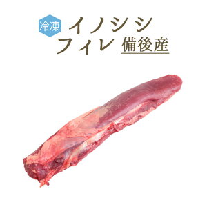 yⓀzCmVV@ijtBiqj@Y@いy200-300gzy960iŔj/100gČvZzyⓀiz