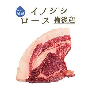 ytbV@①zCmVV@ijt[X@Y@いy300-500gzy970iŔj/100gČvZzy①izy①iz