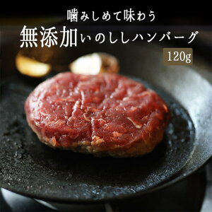 sYtyⓀzCmVV@no[O@@peB@y150gzyⓀi/①E퉷iƂ̓sz