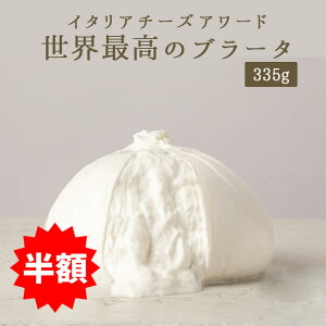 z@ub[^ @u[^ @J[tB[`EAeBW[iЁ@ `[Y A`[Y y300gz C^AY y①izX[p[Z[