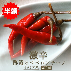 z@yy`[m@sJe@|Ђ@hq@sNX@C^AY@y370mlzy퉷izsytX[p[Z[