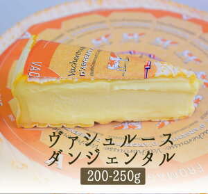 @V[X _WF^ ẴEHbV`[Y tXYy200-250gzy①iz  `[Y A`[Y sGߌt