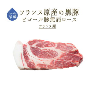 ytbV@①zrS[؁@@[X@tXYy200gzy①izy①i/ⓀE퉷iƂ̓sz