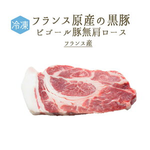 yⓀzrS[؁@@[X@tXYy200gzyⓀizyⓀi/①E퉷iƂ̓sz