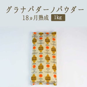 Oip_[m@pE_[C^AYy1kgzy①izsyt