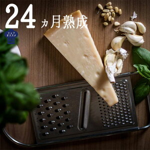 p~W[mW[mC^AYy1kgzy980/100gōČvZzy①iz