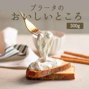 Xgb`eb@@J[tB[`EAeBW[iЁy250gz  A`[Y C^AY y①iz