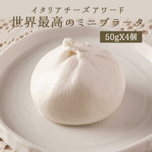 ~j@u[^@ubeB[i@J[tB[`EAeBW[iЁy50gX4Pz  A`[Y C^AY y①iz