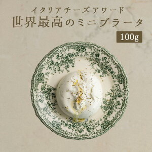 ~j@u[^@ubeB[i@J[tB[`EAeBW[iЁy100gz  A`[Y C^AY y①iz