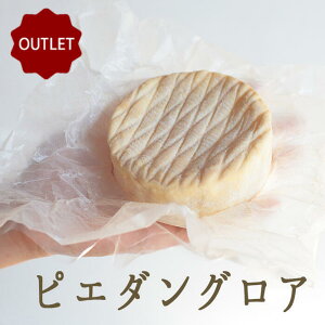 sAEgbg 󂠂t sG_ OA tXYy200gzy①iz  `[Y