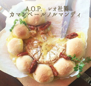 J}x[EhEm}fB iJr`[Yj I AOPtXYy250gzy①iz  `[Y A`[Y