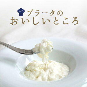 Xgb`eb u[^ C^Aiub[^`[Y ̒g̕j A`[Y C^A `[Y C^AY y300gzy①iz  