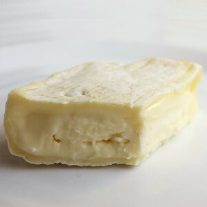 y󂠂ipbP[Wsǁj@20OFFzK@h@@[@tXY@y260gz@EHbV`[Yy①izyyz