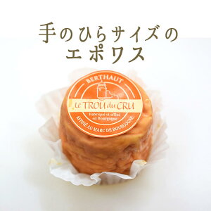 s12/1ijoׁtgD[ f N tX uS[jY y60gz EHbV`[Y  `[Y A`[Y y①iz