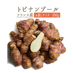 gsiu[iLNC@ej@tXyTCY@200gzy①iz