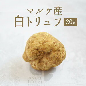 }PY gt yE\svz gt truffe C^A }P AWFbcBЁy1P20gzy1,350iŔj/1gČvZzy①iz