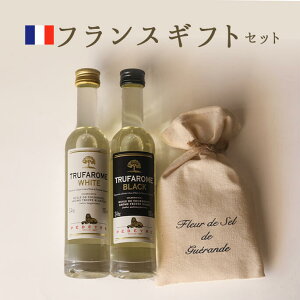 sy@ttX@yY@Mtg@5000~@igtIC/gtIC/Qh̉jy퉷izy퉷/①ډz