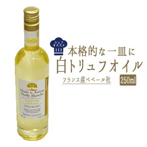 gtIC@gtIC@y100ml/250mlztXYy퉷izy퉷/①ډzyyx[Ёzsyt