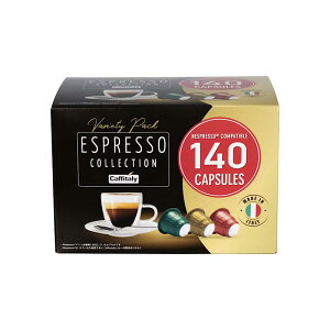 RXgR JtB^[ lXvb\݊JvZ A\[g 140JvZ R[q[ 3t[o[ A\[g C^A uh ܂₩