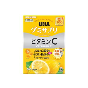 RXgR UHA O~Tv r^~C + B2 200  Tvg h{ r^~B R[Q   