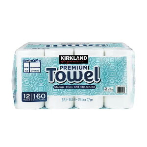 RXgR J[NhVOl`[ y[p[^I 12[ lC Lb`y[p[ zCg 2d  z [