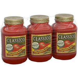 RXgR NVRpX^\[X 907g x 3{ ng}g oW g}ghbVO  