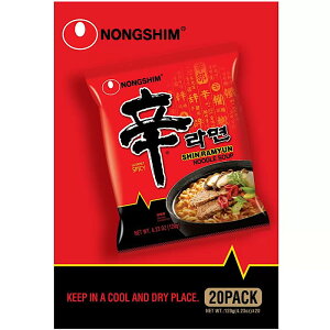 RXgR _S h[ 20ܓ Jbv[ ؍ h hq