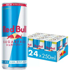 RXgR bhu GiW[hN VK[t[ 250ml x 24{  @\ Y_ JtFC Ch~