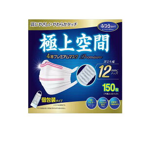 RXgR ɏ v~A }XN ӂTCY 150  ԕ ECX ׋۔ PM2.5 ̌` _炩 ɂȂȂ tBbg 