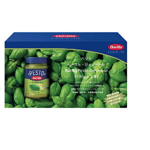 RXgR o WFmx[[\[X 190g x 3{ C^AY oW p~W[mEbW[m pX^ pX^\[X ۑ Fsgp 