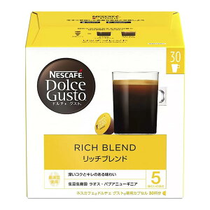 RXgR lXJtF h`FOXg b` 30t JvZ ~N R[q[ JtFI Y I IX pvAj[MjA