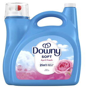 RXgR Eg _Ej[ GCvtbV ߗp_ 4.45L 257 L F щH V tbVt[ 